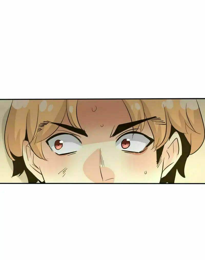 Đọc truyện Thế giới không hoàn hảo - Chap 131