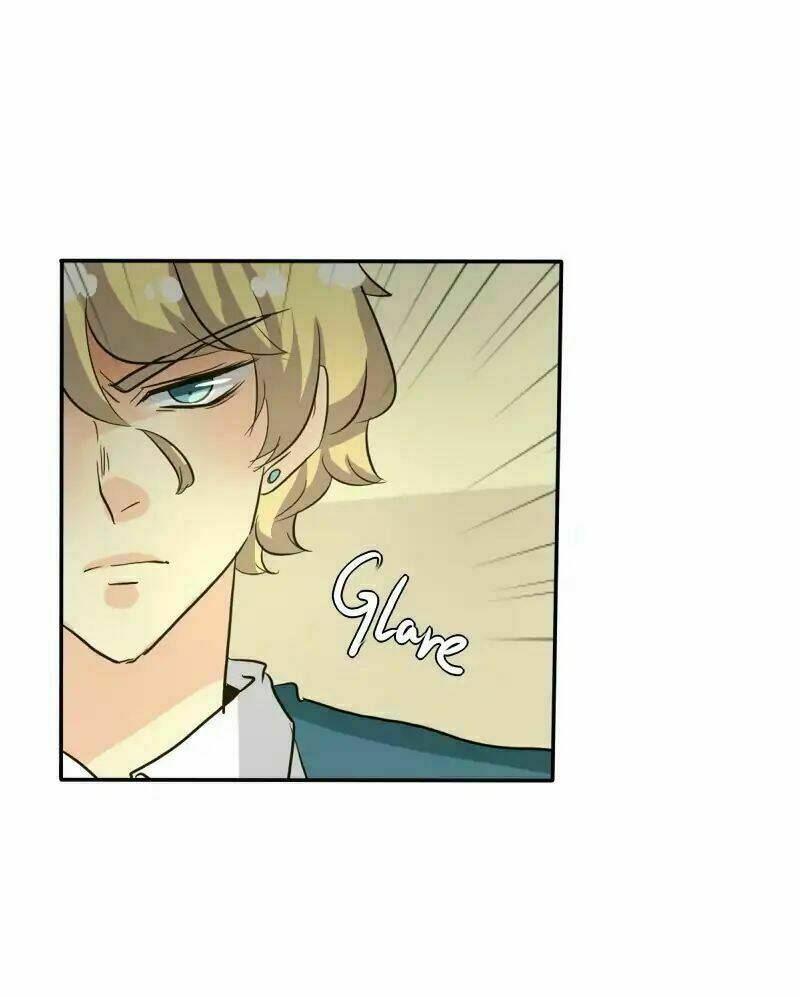 Đọc truyện Thế giới không hoàn hảo - Chap 131