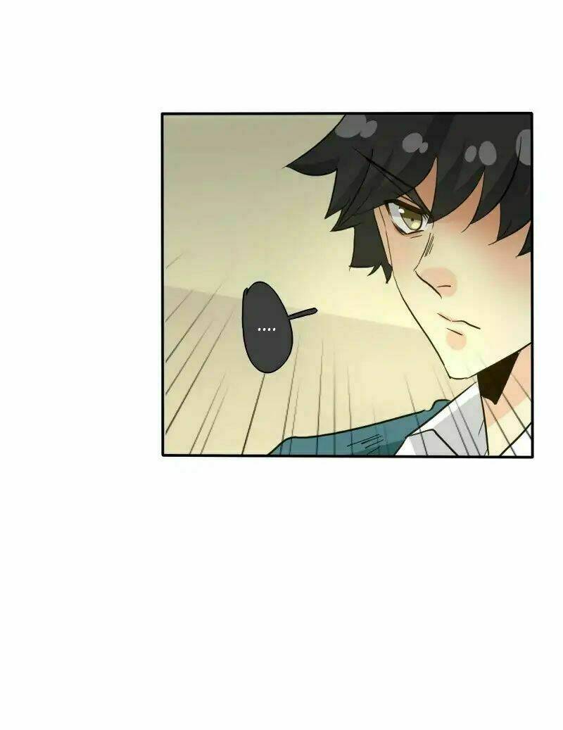 Đọc truyện Thế giới không hoàn hảo - Chap 131