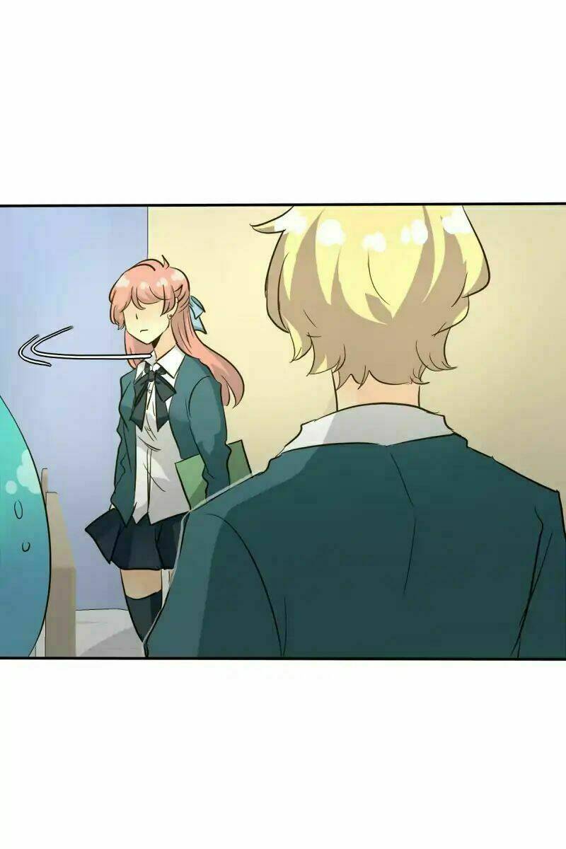 Đọc truyện Thế giới không hoàn hảo - Chap 131