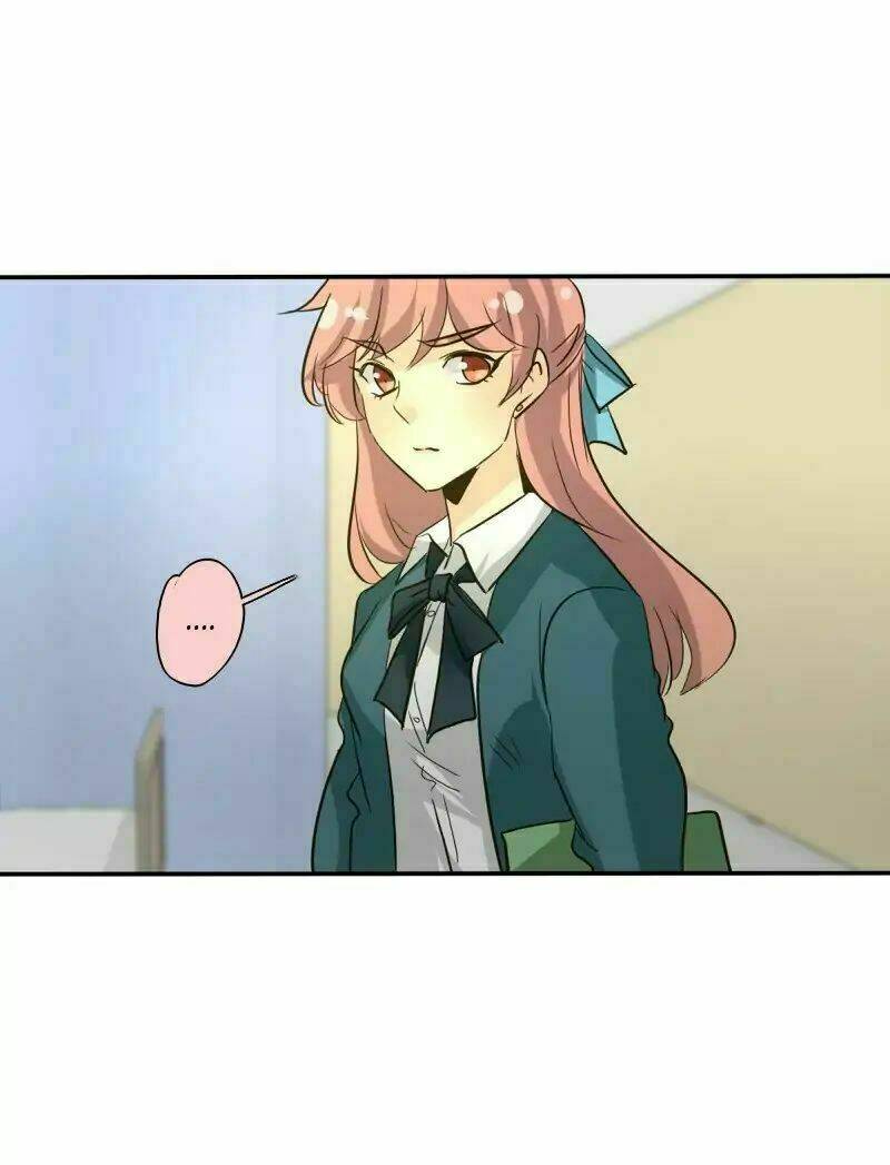 Đọc truyện Thế giới không hoàn hảo - Chap 131