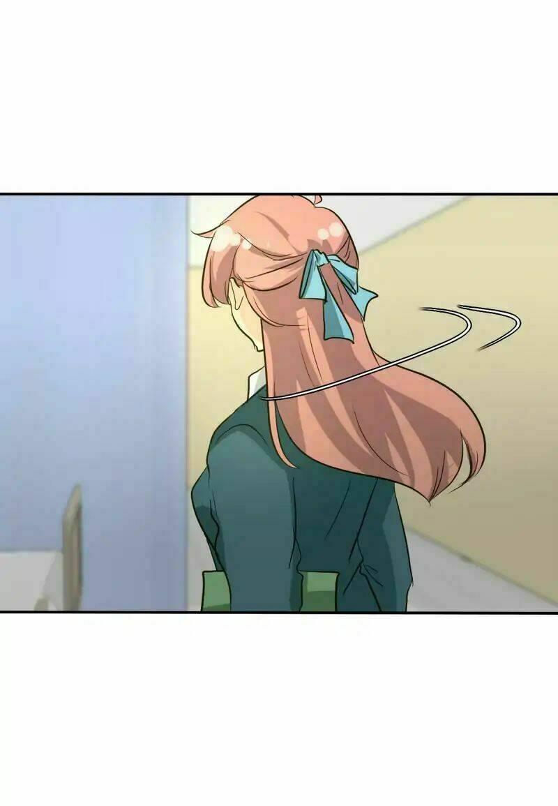 Đọc truyện Thế giới không hoàn hảo - Chap 131