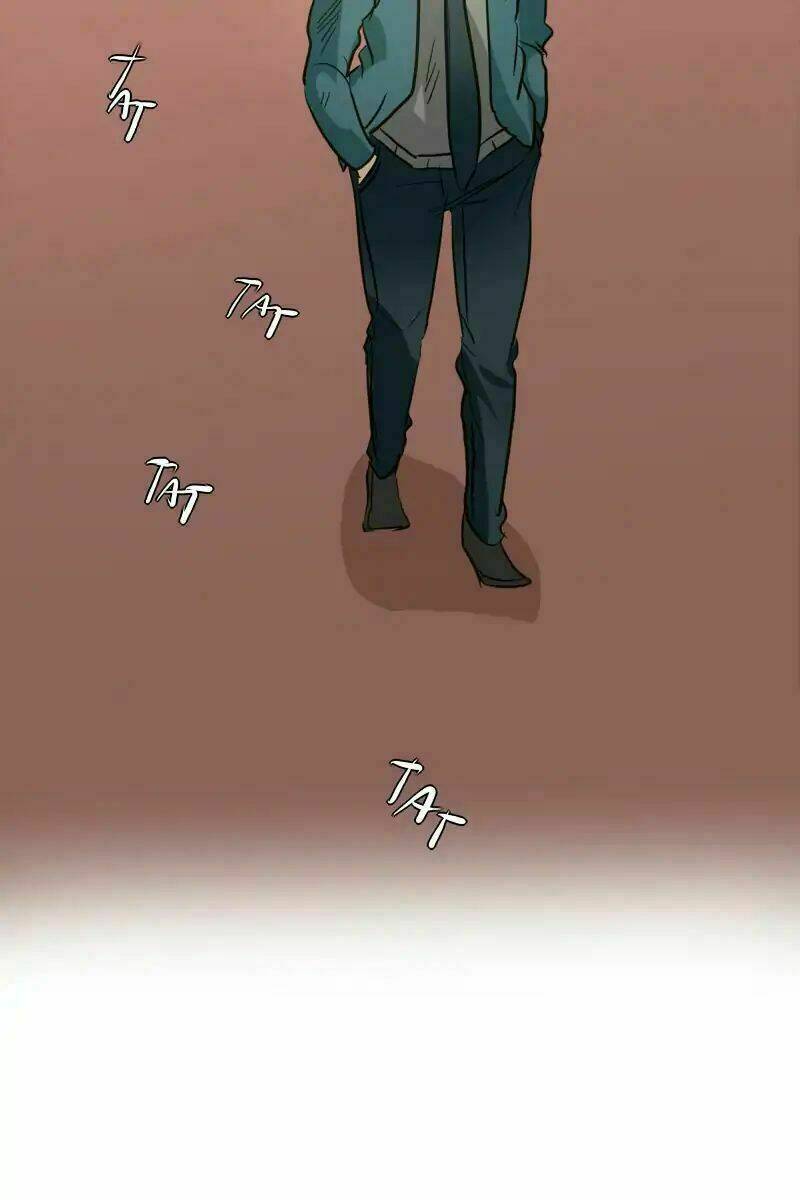 Đọc truyện Thế giới không hoàn hảo - Chap 132