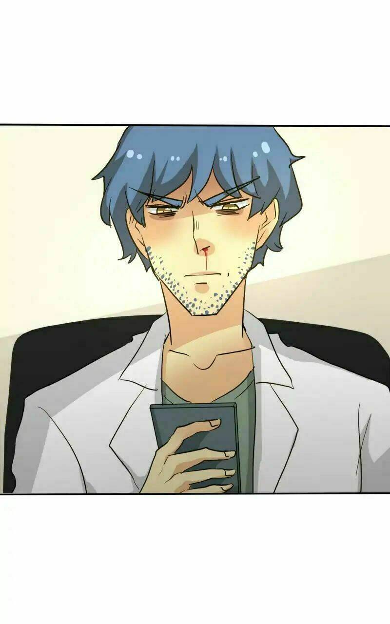 Đọc truyện Thế giới không hoàn hảo - Chap 132