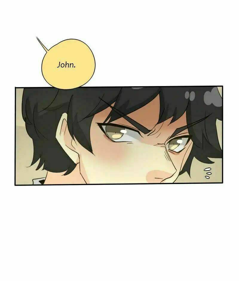 Đọc truyện Thế giới không hoàn hảo - Chap 132