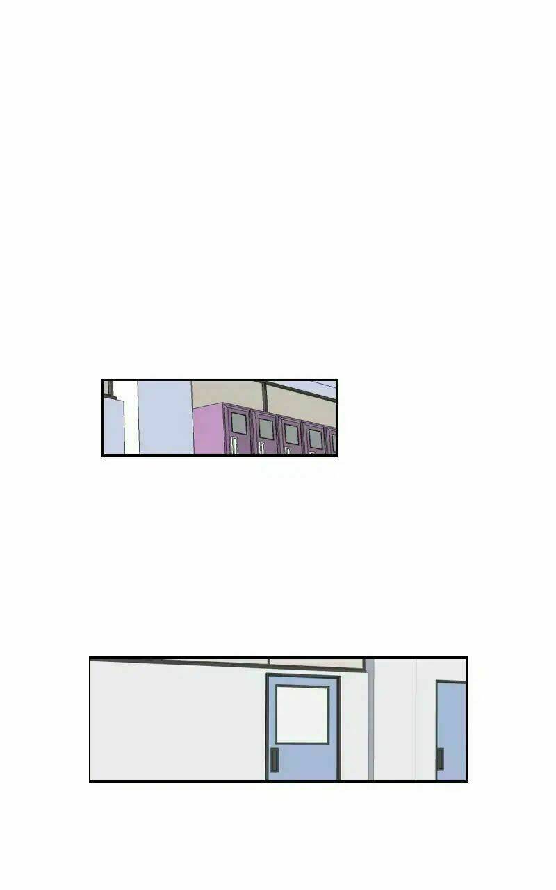 Đọc truyện Thế giới không hoàn hảo - Chap 132