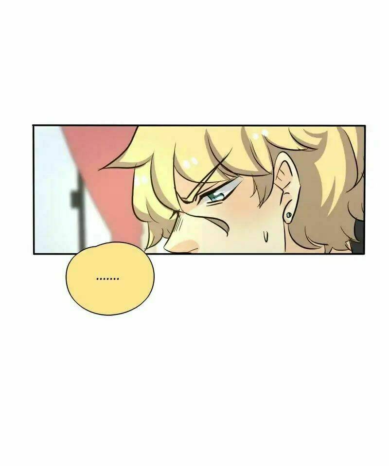 Đọc truyện Thế giới không hoàn hảo - Chap 132