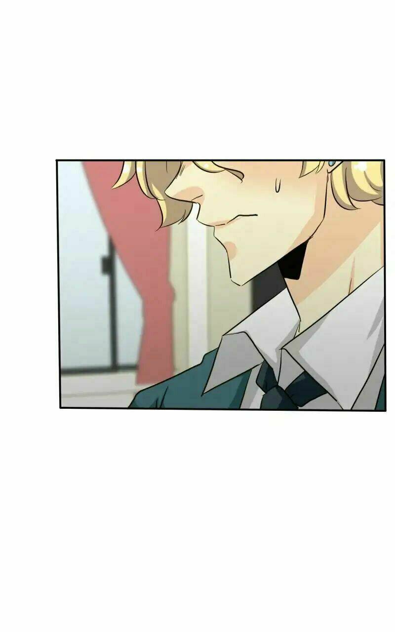 Đọc truyện Thế giới không hoàn hảo - Chap 132