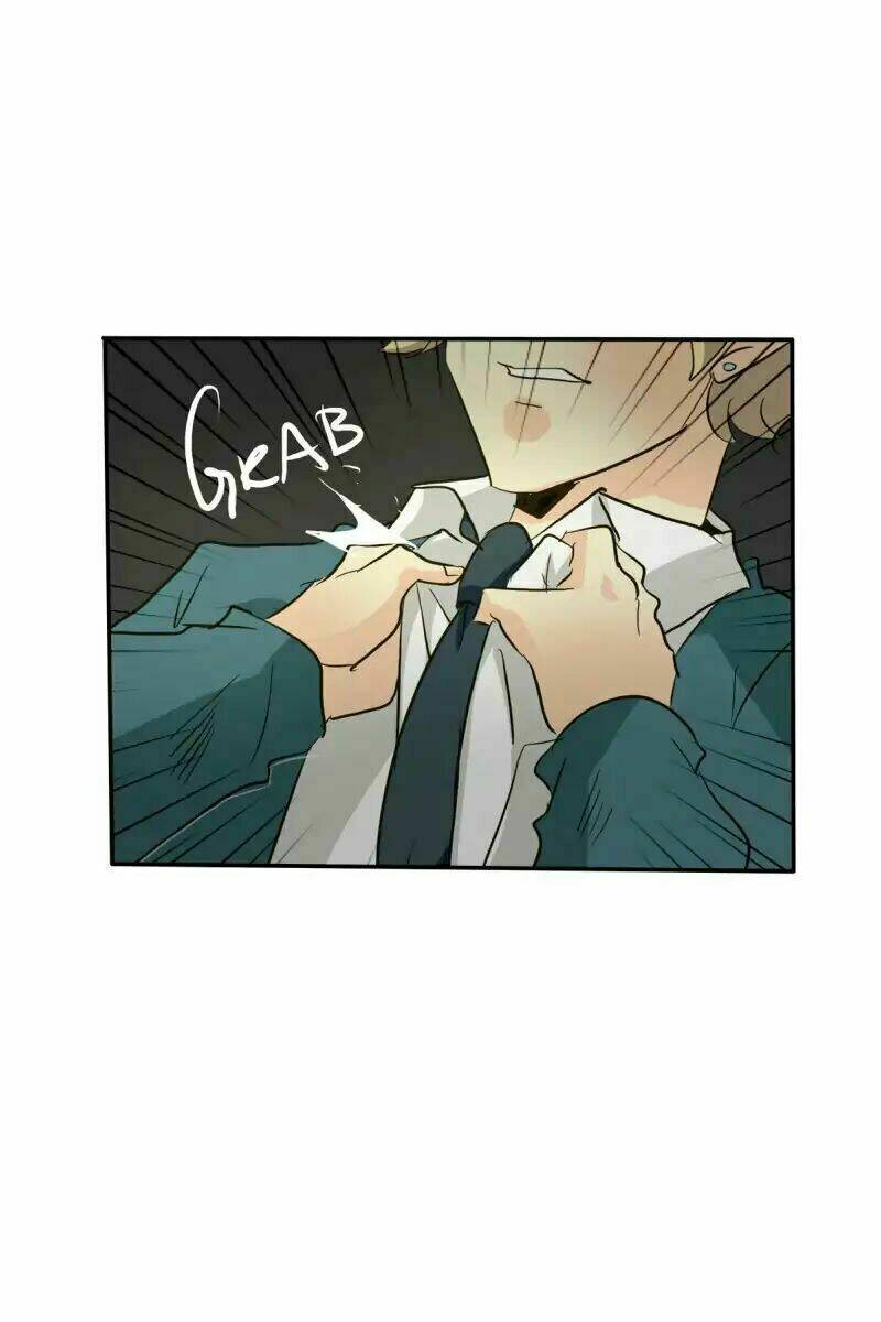 Đọc truyện Thế giới không hoàn hảo - Chap 132