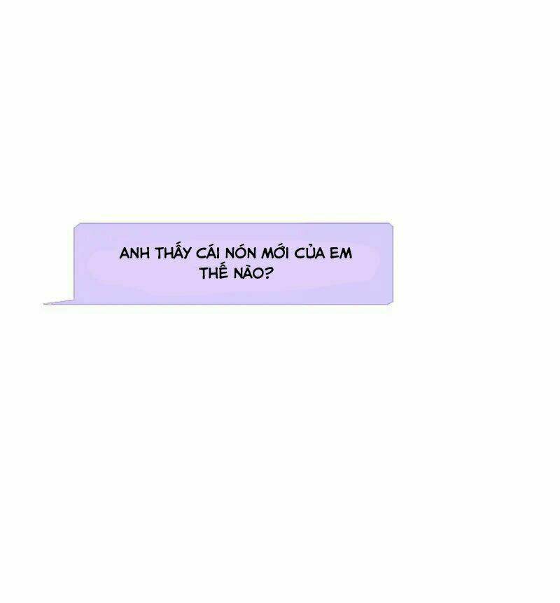 Đọc truyện Thế giới không hoàn hảo - Chap 132