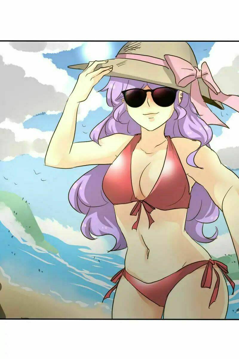 Đọc truyện Thế giới không hoàn hảo - Chap 132