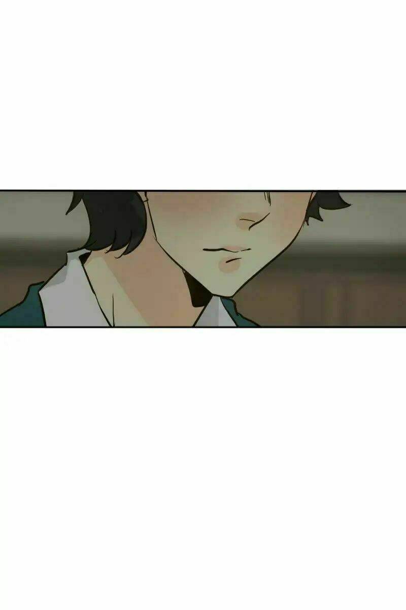 Đọc truyện Thế giới không hoàn hảo - Chap 132