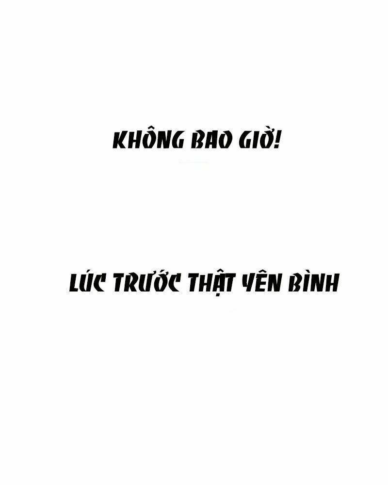 Đọc truyện Thế giới không hoàn hảo - Chap 132