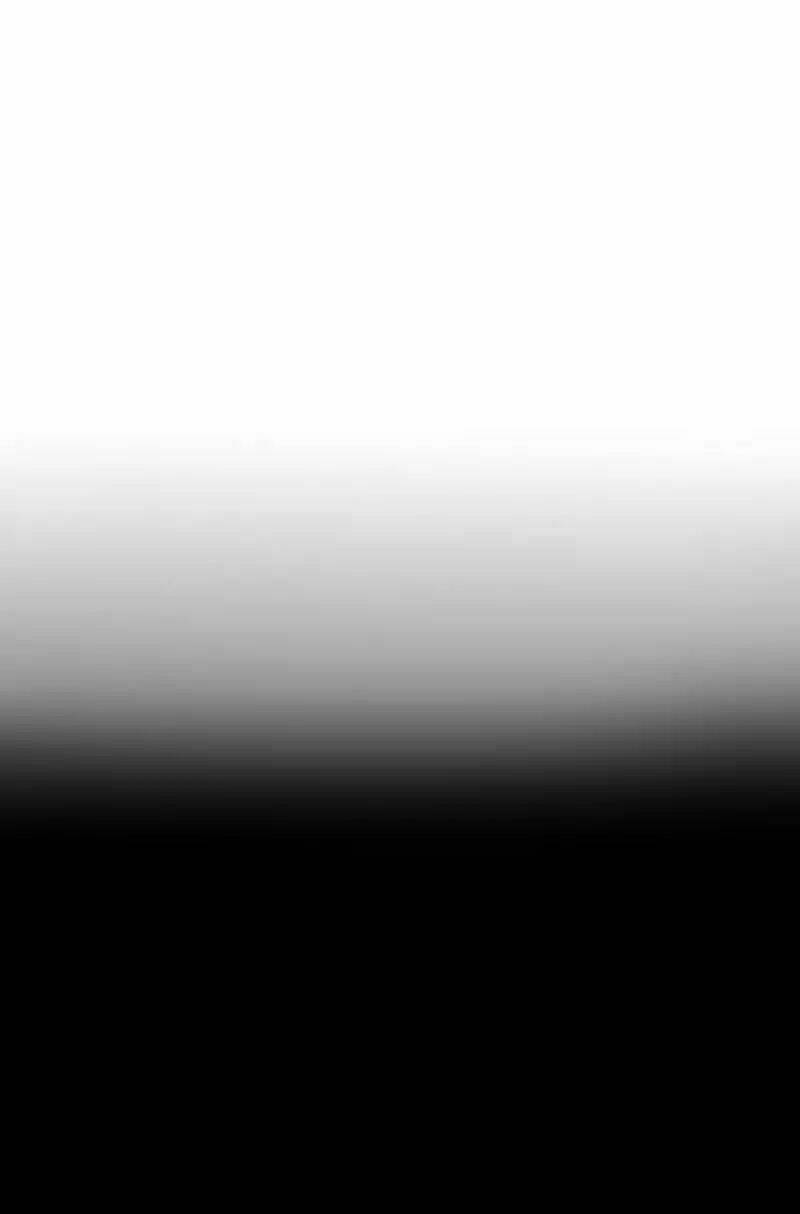 Đọc truyện Thế giới không hoàn hảo - Chap 132