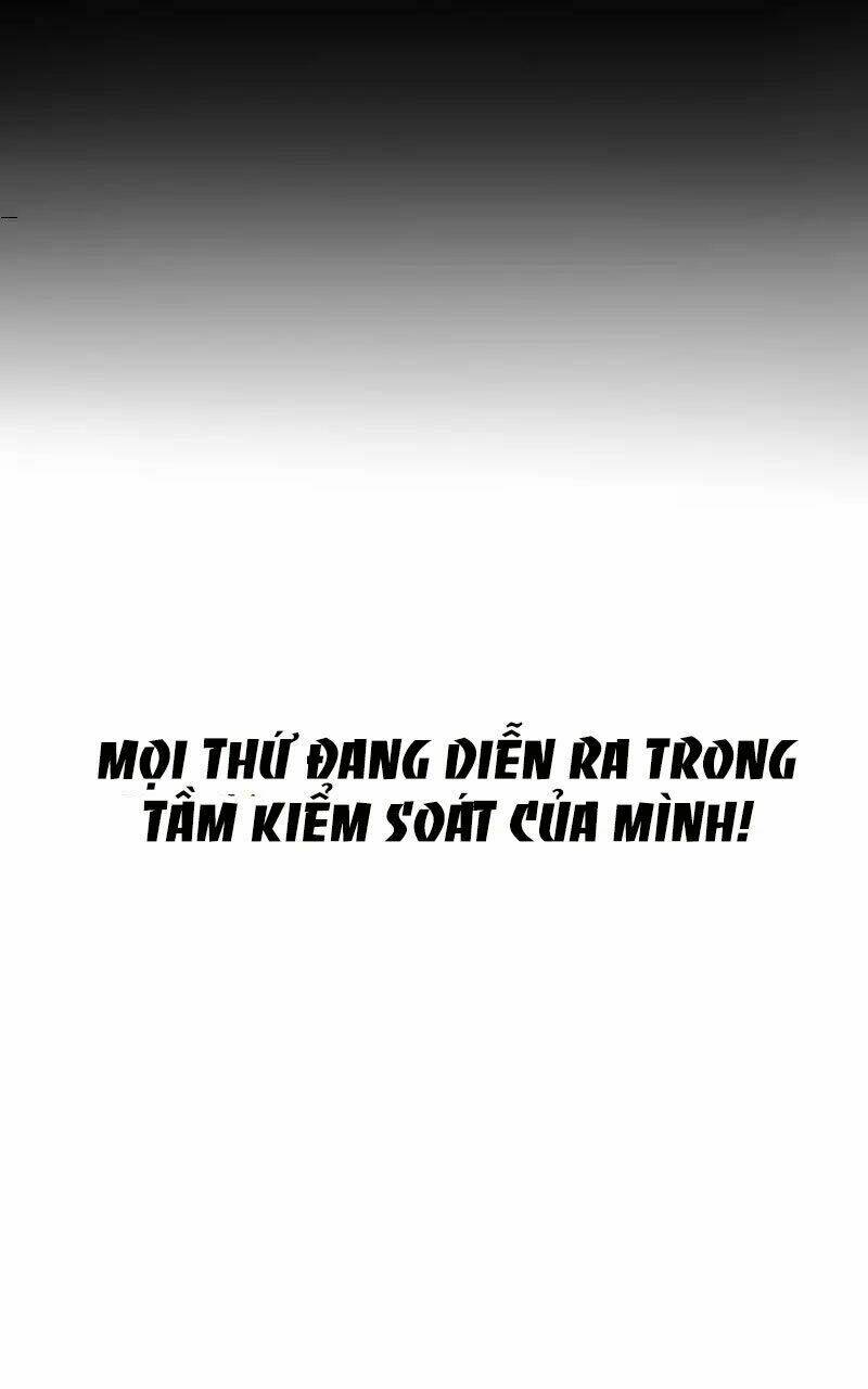 Đọc truyện Thế giới không hoàn hảo - Chap 132