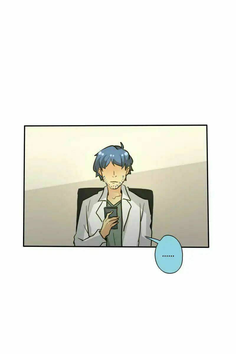 Đọc truyện Thế giới không hoàn hảo - Chap 132