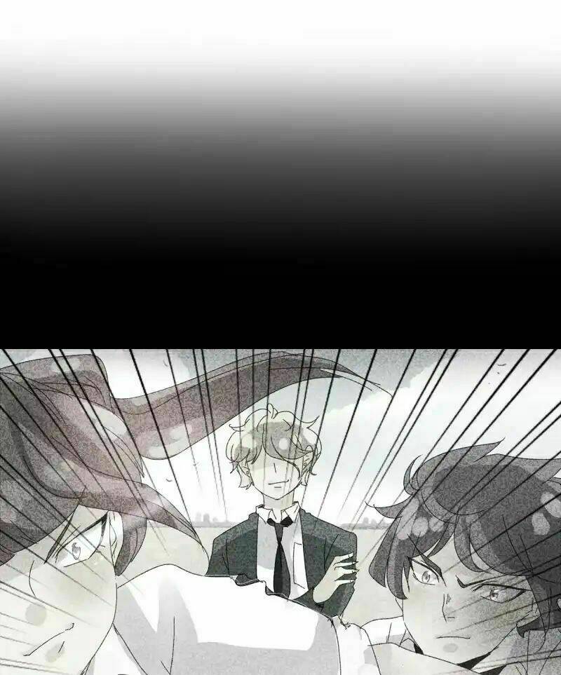 Đọc truyện Thế giới không hoàn hảo - Chap 132