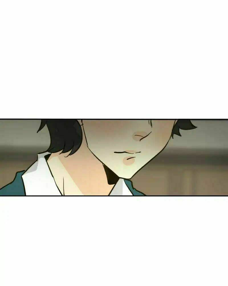 Đọc truyện Thế giới không hoàn hảo - Chap 132