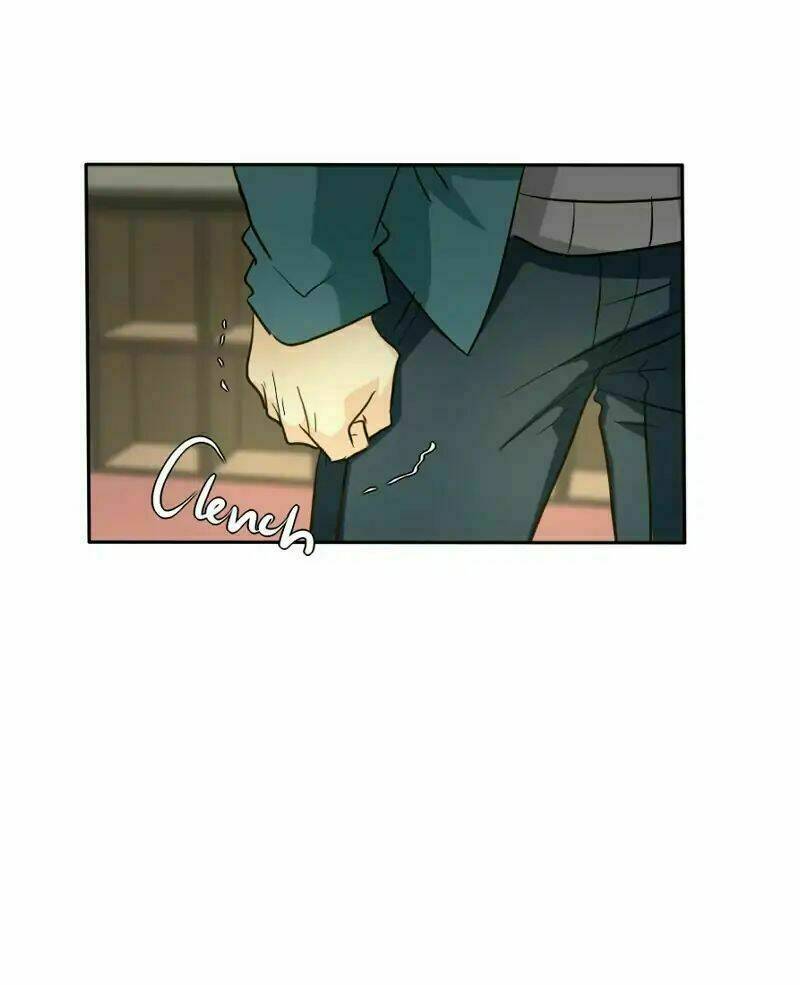 Đọc truyện Thế giới không hoàn hảo - Chap 132