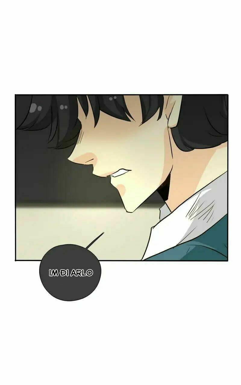 Đọc truyện Thế giới không hoàn hảo - Chap 132