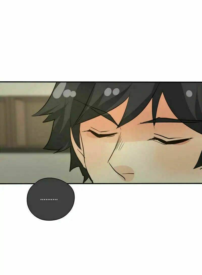 Đọc truyện Thế giới không hoàn hảo - Chap 132