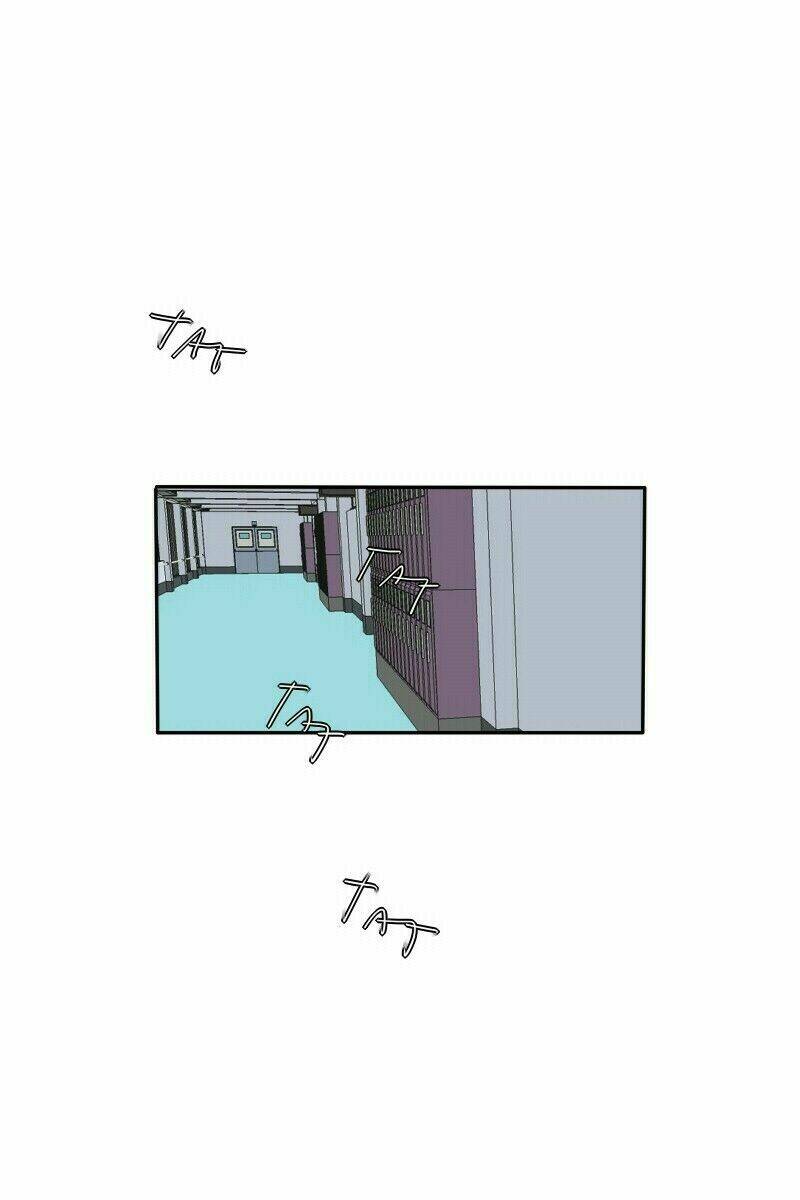 Đọc truyện Thế giới không hoàn hảo - Chap 133