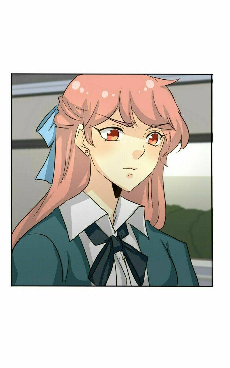 Đọc truyện Thế giới không hoàn hảo - Chap 133