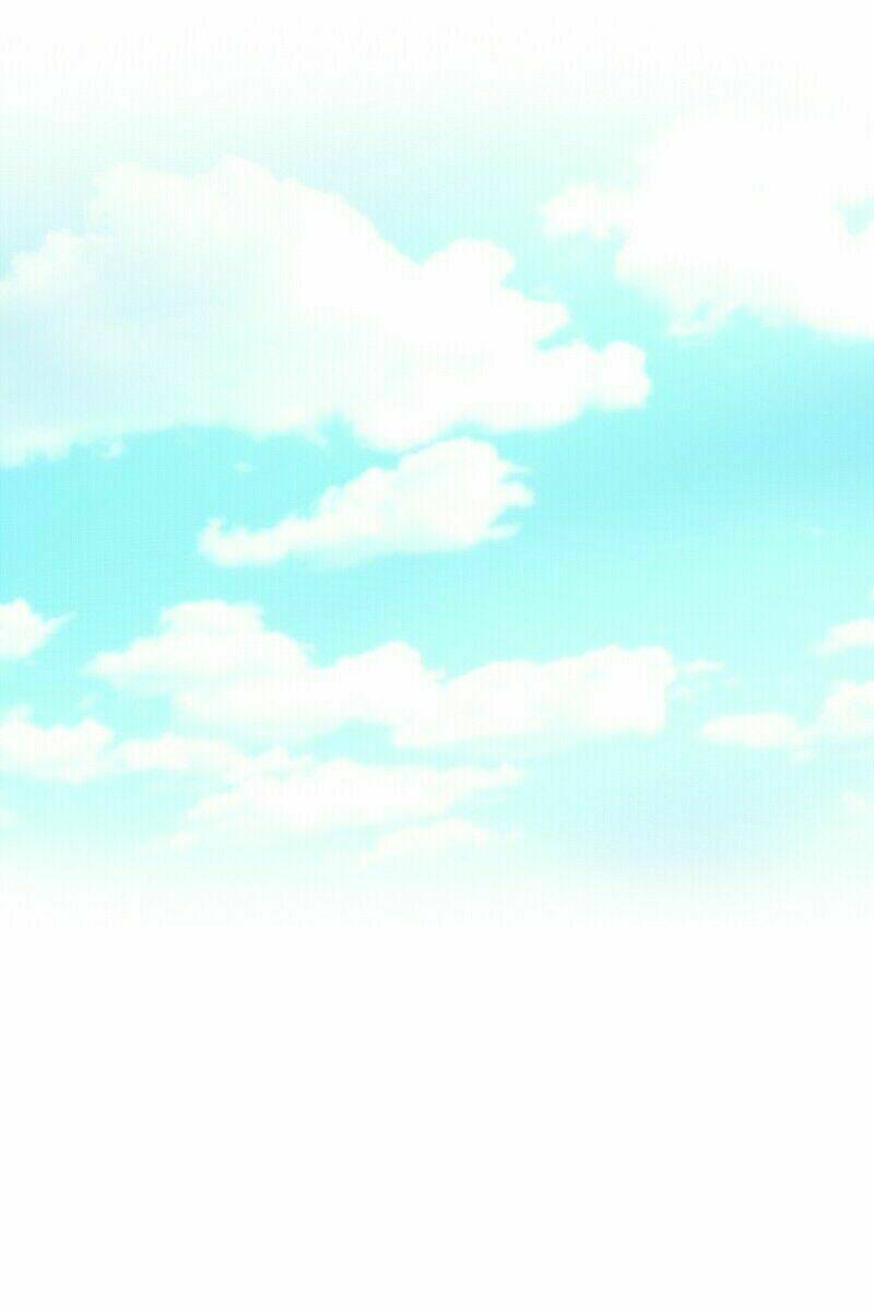 Đọc truyện Thế giới không hoàn hảo - Chap 133