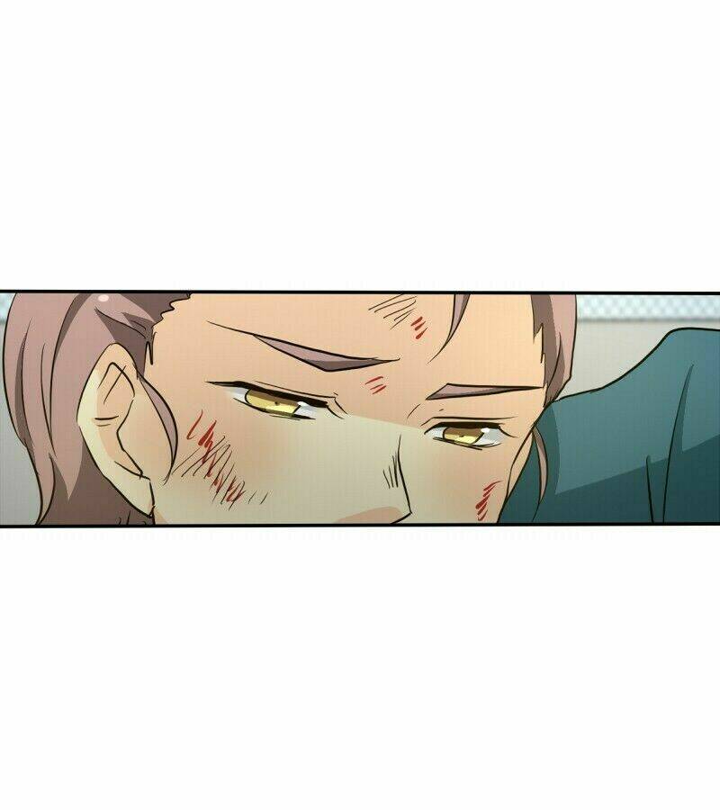 Đọc truyện Thế giới không hoàn hảo - Chap 133