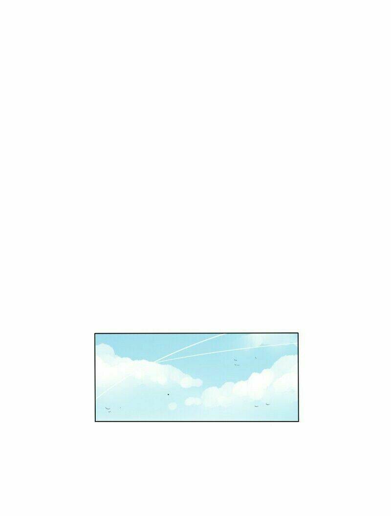 Đọc truyện Thế giới không hoàn hảo - Chap 133