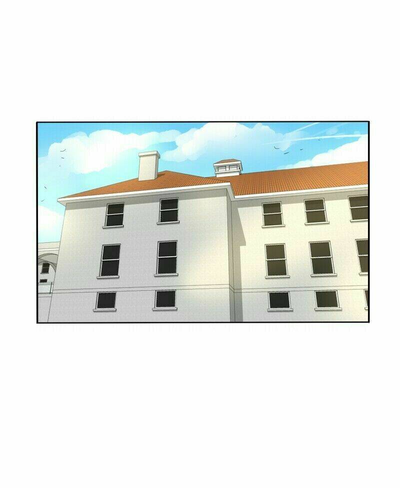 Đọc truyện Thế giới không hoàn hảo - Chap 133