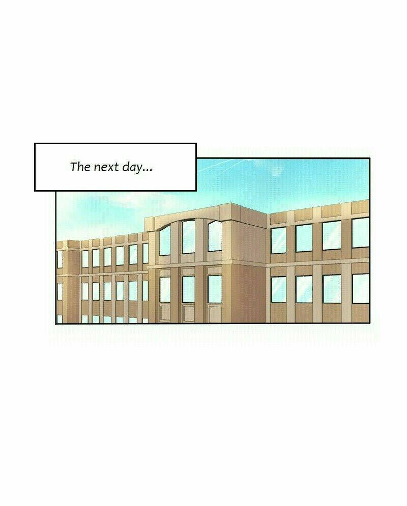 Đọc truyện Thế giới không hoàn hảo - Chap 133