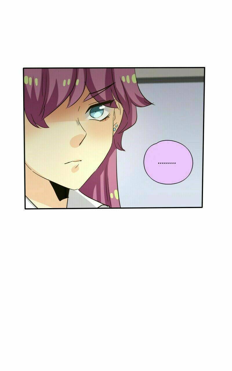 Đọc truyện Thế giới không hoàn hảo - Chap 133