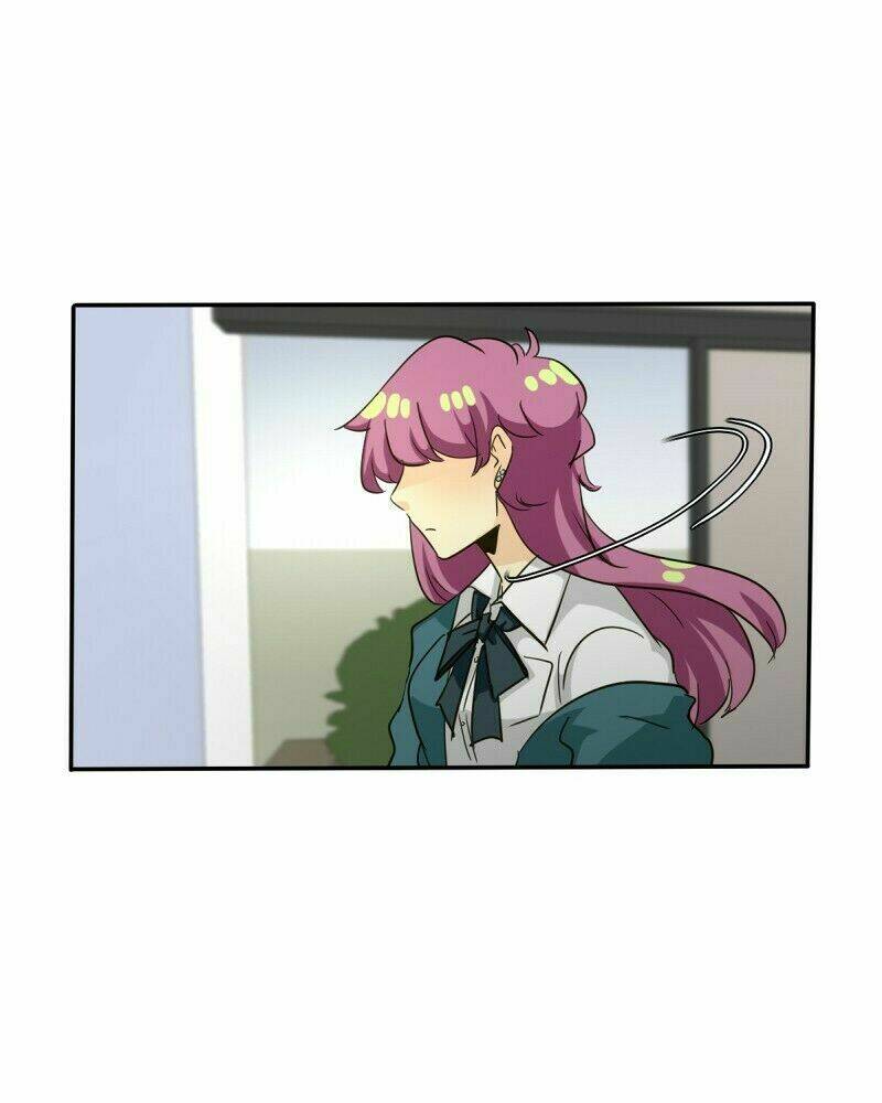 Đọc truyện Thế giới không hoàn hảo - Chap 133