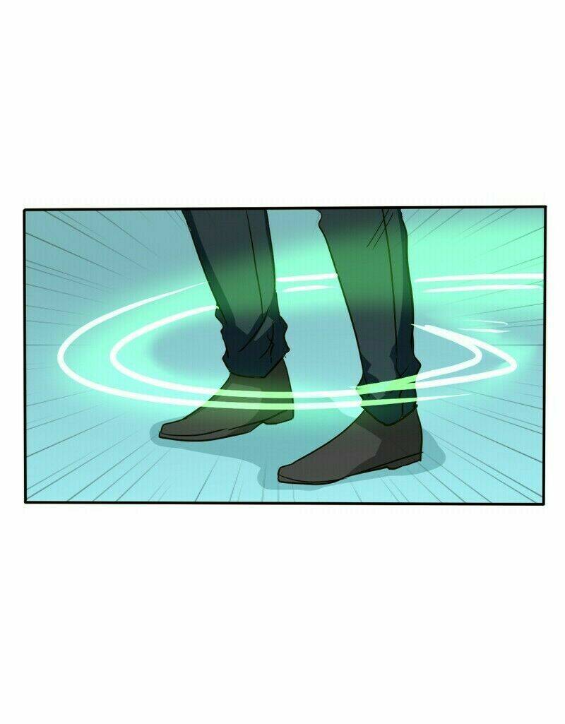 Đọc truyện Thế giới không hoàn hảo - Chap 133