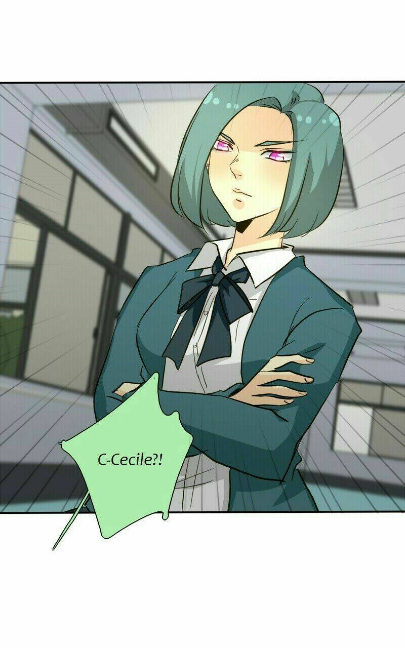 Đọc truyện Thế giới không hoàn hảo - Chap 133