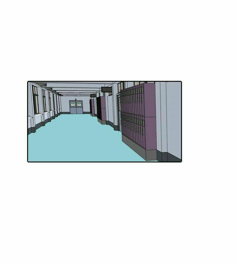 Đọc truyện Thế giới không hoàn hảo - Chap 134