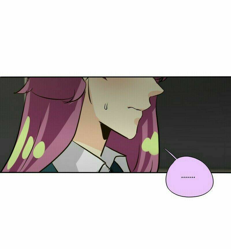 Đọc truyện Thế giới không hoàn hảo - Chap 134