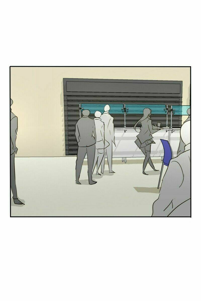 Đọc truyện Thế giới không hoàn hảo - Chap 134