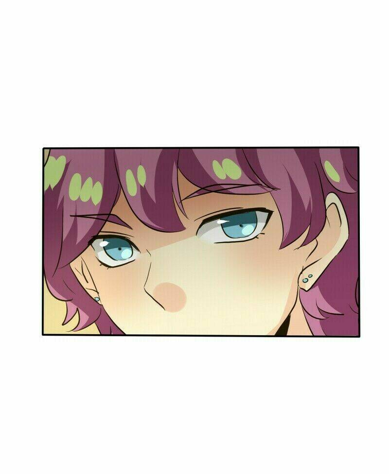 Đọc truyện Thế giới không hoàn hảo - Chap 134