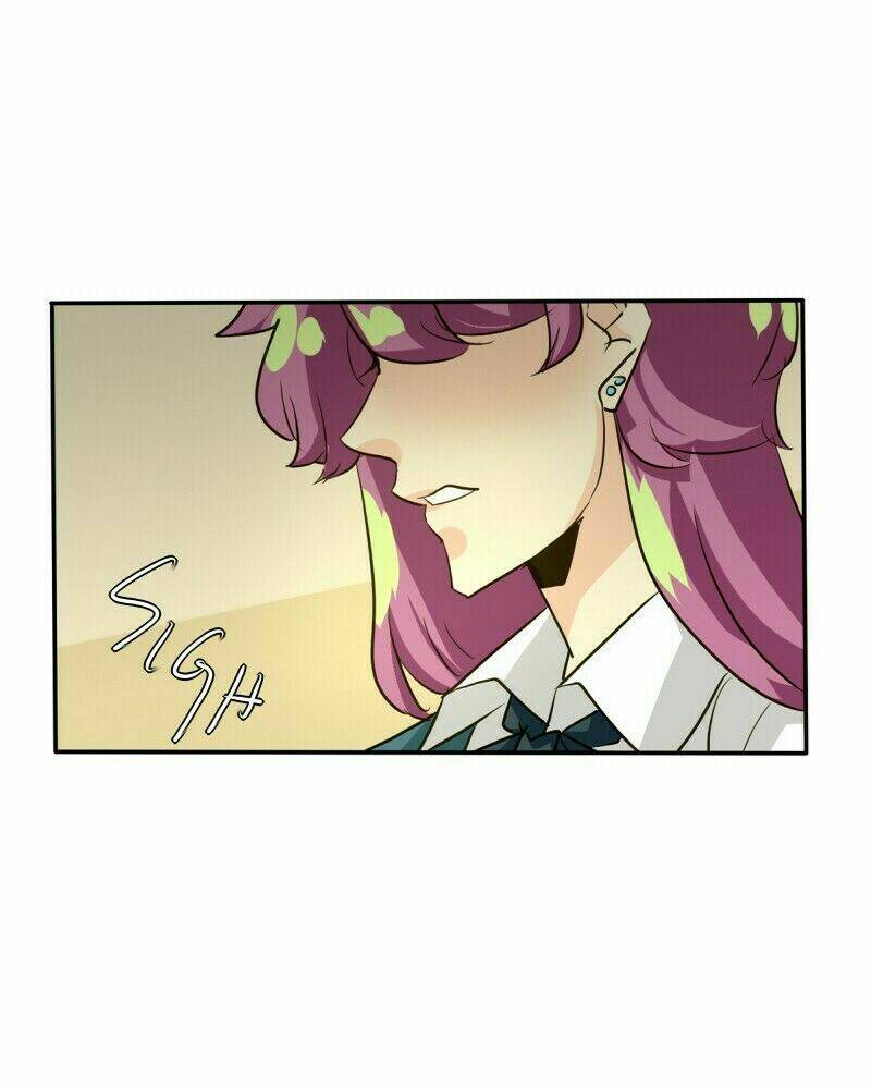 Đọc truyện Thế giới không hoàn hảo - Chap 134