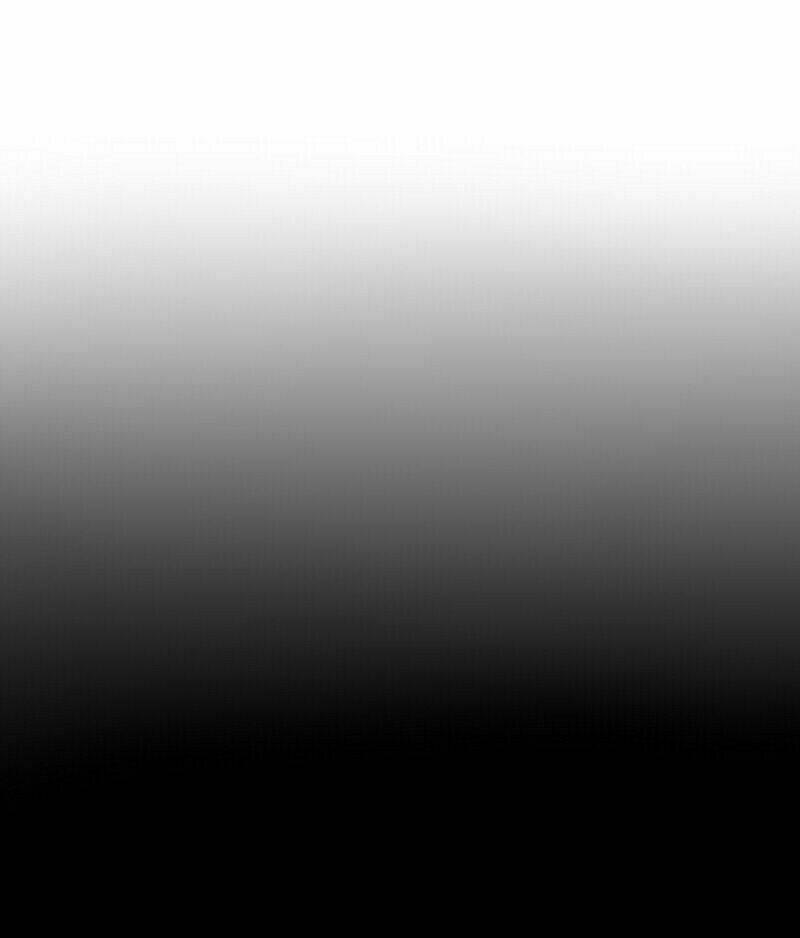 Đọc truyện Thế giới không hoàn hảo - Chap 134