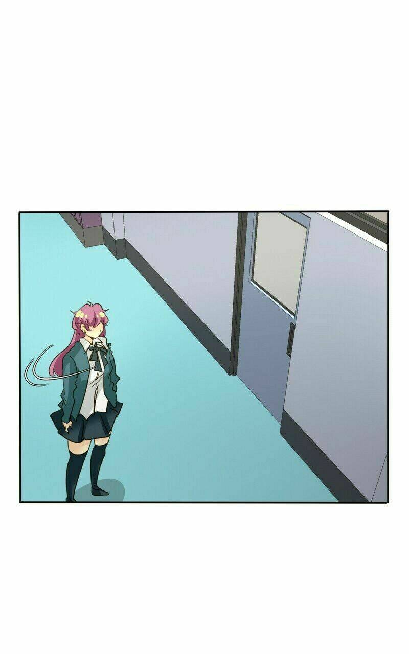 Đọc truyện Thế giới không hoàn hảo - Chap 134