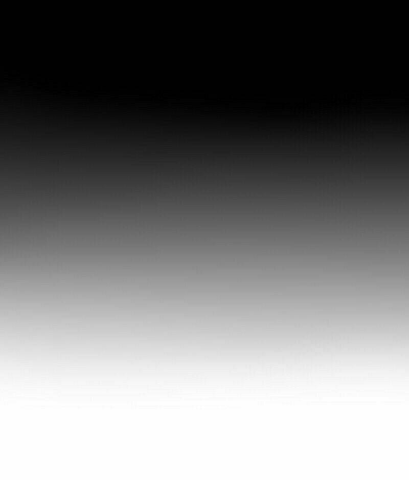 Đọc truyện Thế giới không hoàn hảo - Chap 134