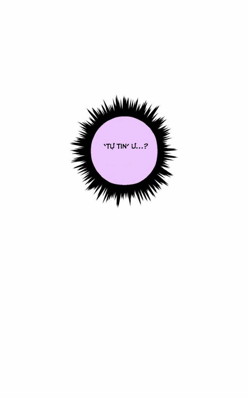 Đọc truyện Thế giới không hoàn hảo - Chap 134