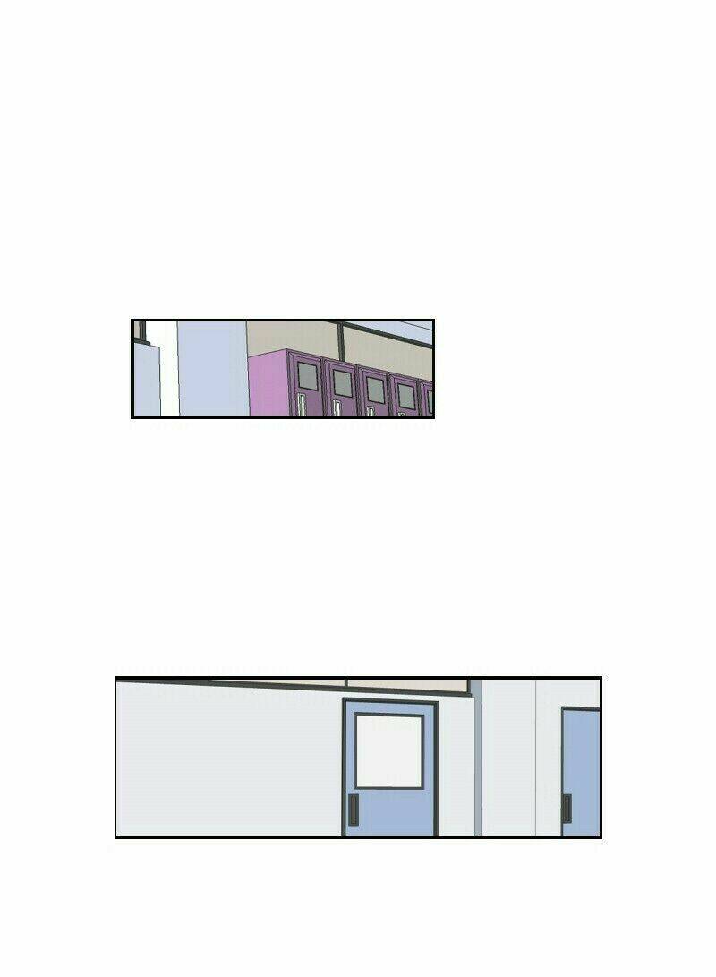 Đọc truyện Thế giới không hoàn hảo - Chap 134