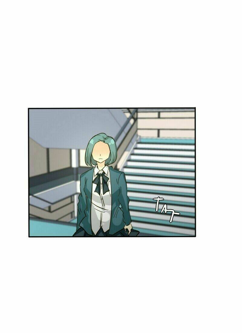 Đọc truyện Thế giới không hoàn hảo - Chap 134