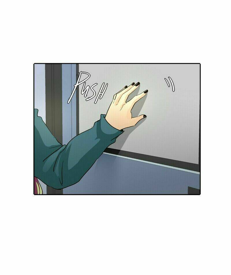 Đọc truyện Thế giới không hoàn hảo - Chap 134