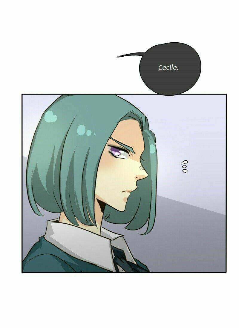 Đọc truyện Thế giới không hoàn hảo - Chap 134