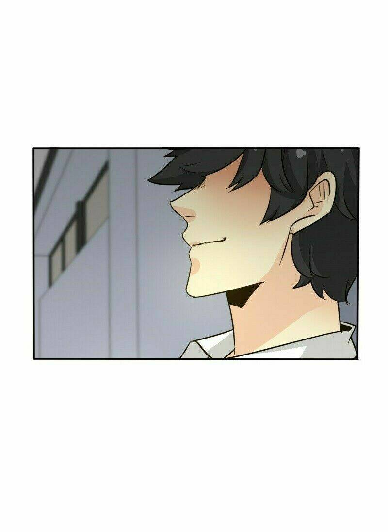 Đọc truyện Thế giới không hoàn hảo - Chap 134